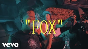 Boonie - Boonie "Fox"