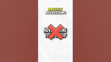 How to build a Facebook Group #shorts