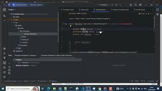 Apprendre JAVA : Interfaces et classes abstraites