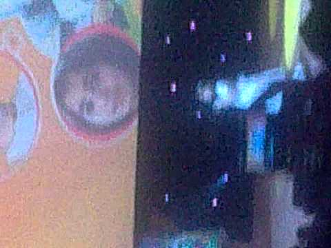 ديمه بشار سعوديه حيها في ابها