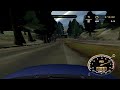 NFS MW 2005 Ironwood Estates Circuit 2nd Lap 52 10 Stock Chevrolet Cobalt SS By SkyHighM3GTR NFS MW 2005 Ironwood Estates Circuit 2nd Lap 52 10 Stock Chevrolet Cobalt SS By SkyHighM3GTR