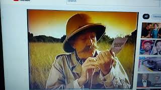 Instant Scratchies 2007 Ad