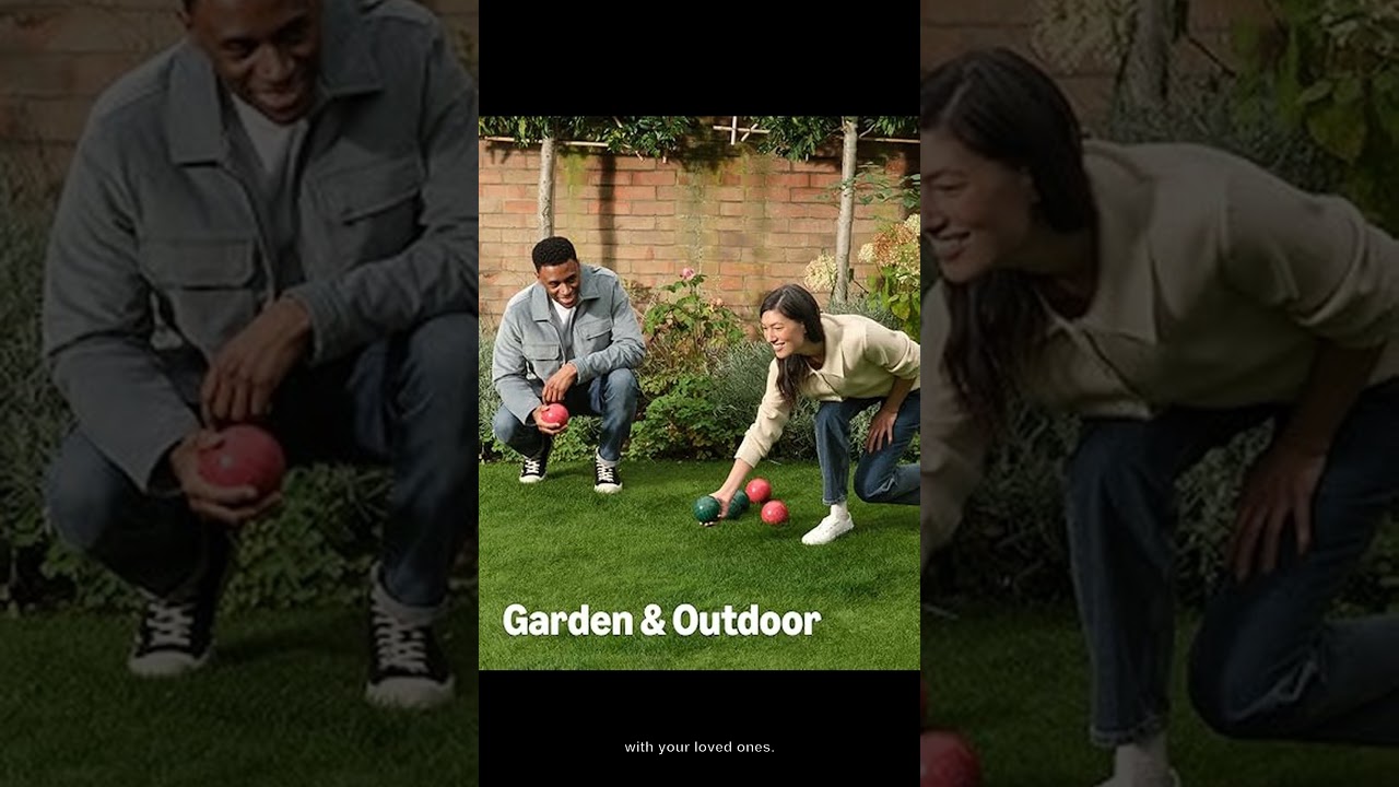 Ultimate Party Essential: Amazon Basics 10 Inch Paper Plates 150-Pack for Any Event