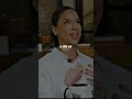 @Conta-Azul Existem ambientes onde saber socializar não é opcional. #fechaconta