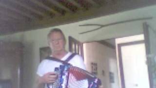 La Valse Des Lilas Blanc