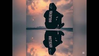 boy dp pic || Boys dpz ||stylish boy pic || broken boys dp |cool boy images|| attitude dpz|