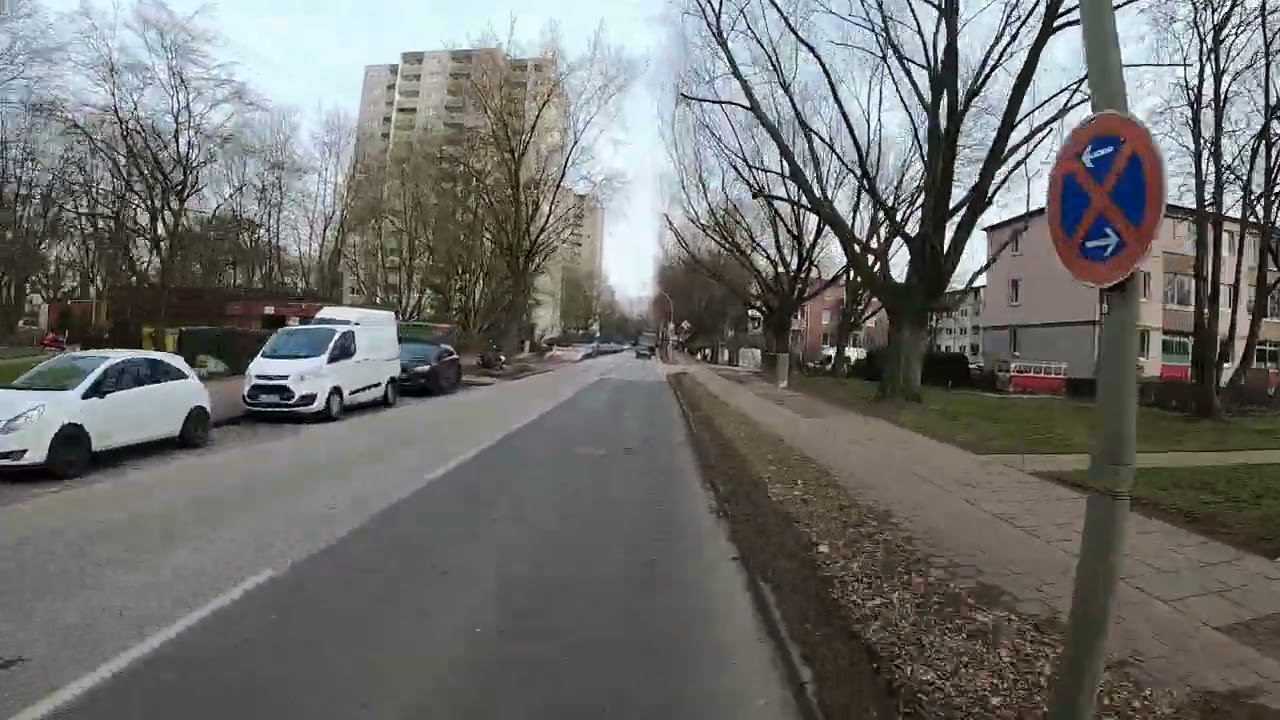 2023 03 09 Dannerallee