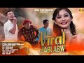 Viral jablabw  new bodo music 2024  jwoga film productionptfilmproduction2058