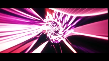 Custom Intro By Snowie