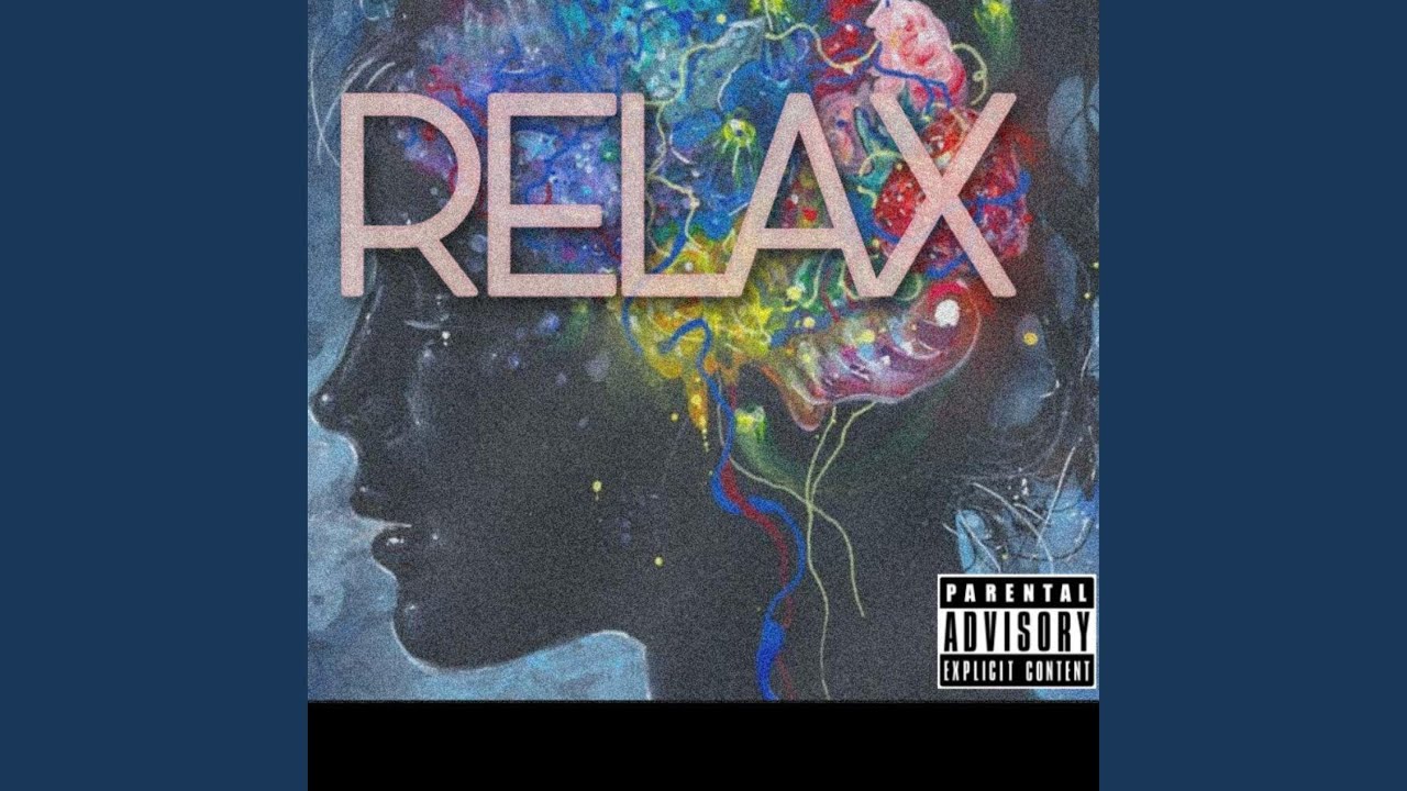 Guarda Relax su YouTube Guarda Relax su YouTube