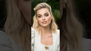 The Best App for Achieving a Romantic Soft Look in Your Photos screenshot 4