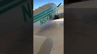 Piper Cherokee 160
