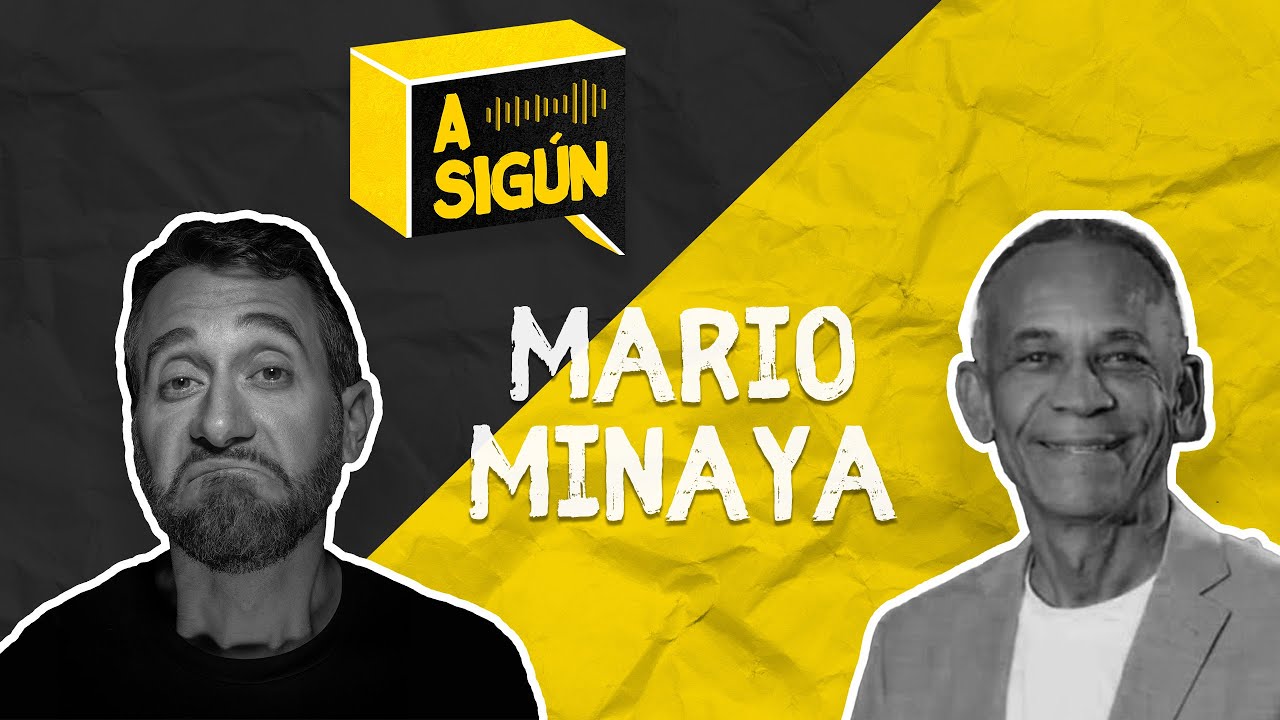 Mantener la Llama Viva: Esto es lo que NECESITAS saber del COMPROMISO REAL | A Sigun Podcast