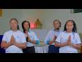 EKARISTIA NI CHAKULA OFFICIAL VIDEO 