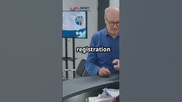 Master Patient Registration in JUST 24 Hours #medicalbilling  #shorts