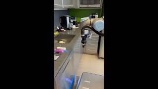 ER Flex Pick and Place