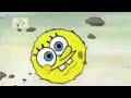 SpongeBob SquarePants The Pink Purloiner Squid Wood Anomaly January 1 2024 SpongeBob SquarePants The Pink Purloiner Squid Wood Anomaly January 1 2024