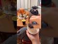 Wife Head Shaving