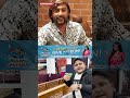 Sofa Boy மாதிரி பேசிய RJ Balaji