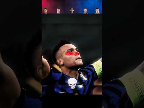 Ballers Born In August