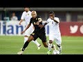 Qadsia sc 20 al suwaiq afc cup 2019  group stage