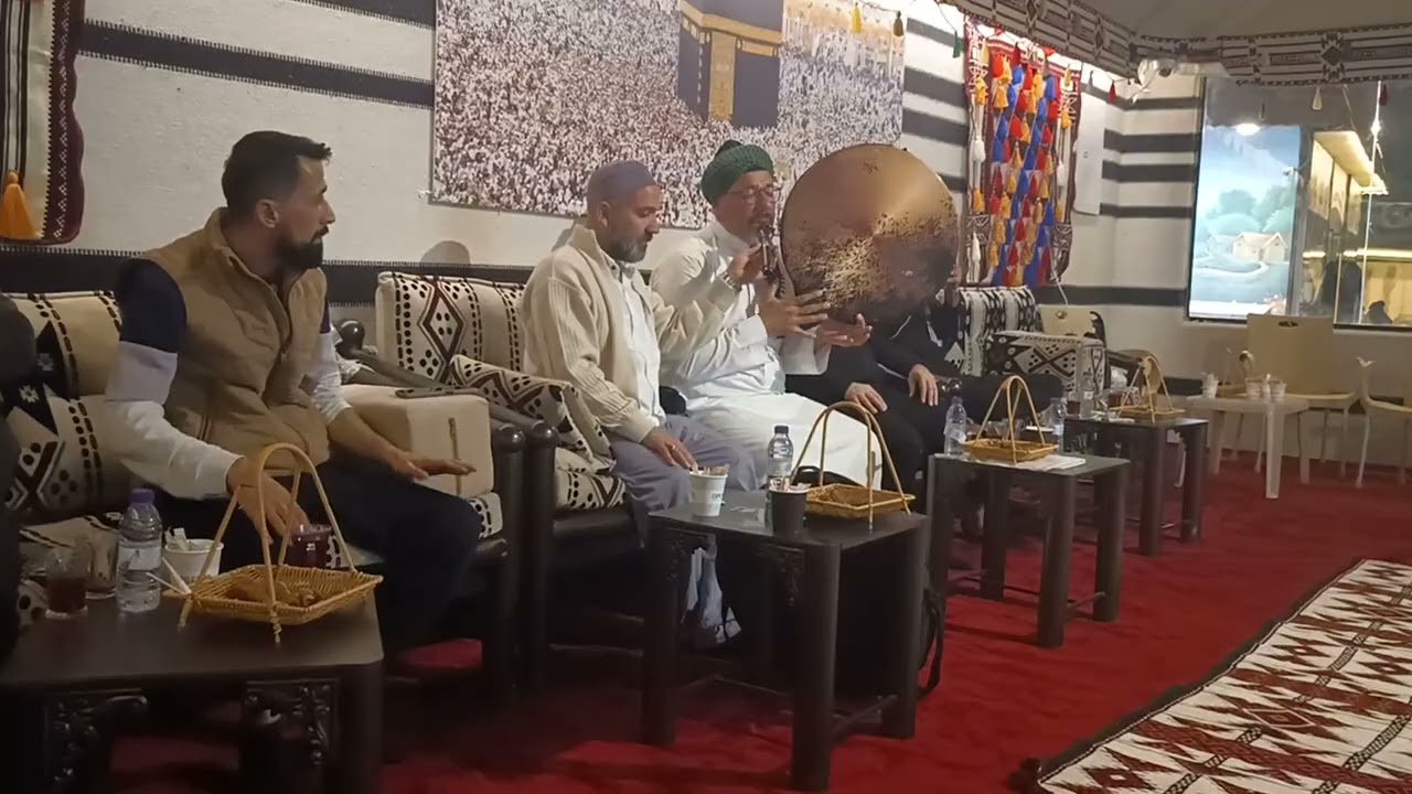 Canı dilden Aşık oldum Medine ilahileri Yasin Konevi Defli ilahiler#keşfet #ilahirahmet 