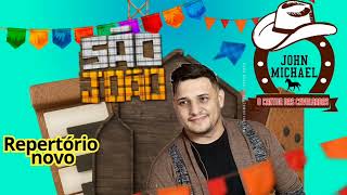 Morena Do Vestidinho Preto-As Melhores-Musicas De Cavalgadas-Lancamentos