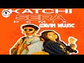 Katchi sera  masstapori remix  gavin music   tamil dj song