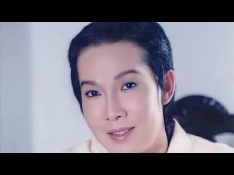 Video Bao nhiêu năm a Điệp Vũ Linh vẫn thư sinh đúng k cả... - youtube