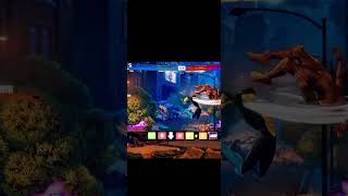 Omni Man &amp; Invincible Tag Combo | Invincible GamePlay #invincible
