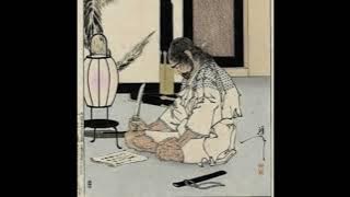 Weezer - The Damage In Your Heart (Demo)