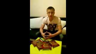 Александр об Оптовых Поставках