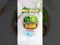 Ide Bekal Sekolah Sehat #shorts #shortvideo #short #bekalsekolah #bekalsekolahanak #bekalsehat