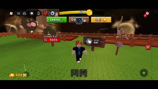SUPER PETS Duper Script bug #roblox #growagarden2 #gag2 #shorts #robloxscript #rollback 