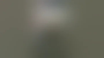 بناقص منهم يكثر الناس التحبني 