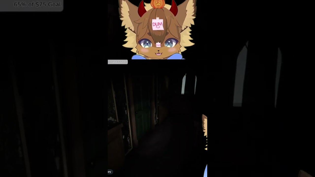 So we don't go in there.... 