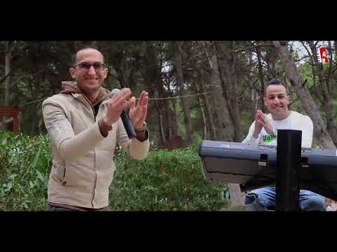 الشاب عزالدين الشاوي 2022 قاصد لحلال 