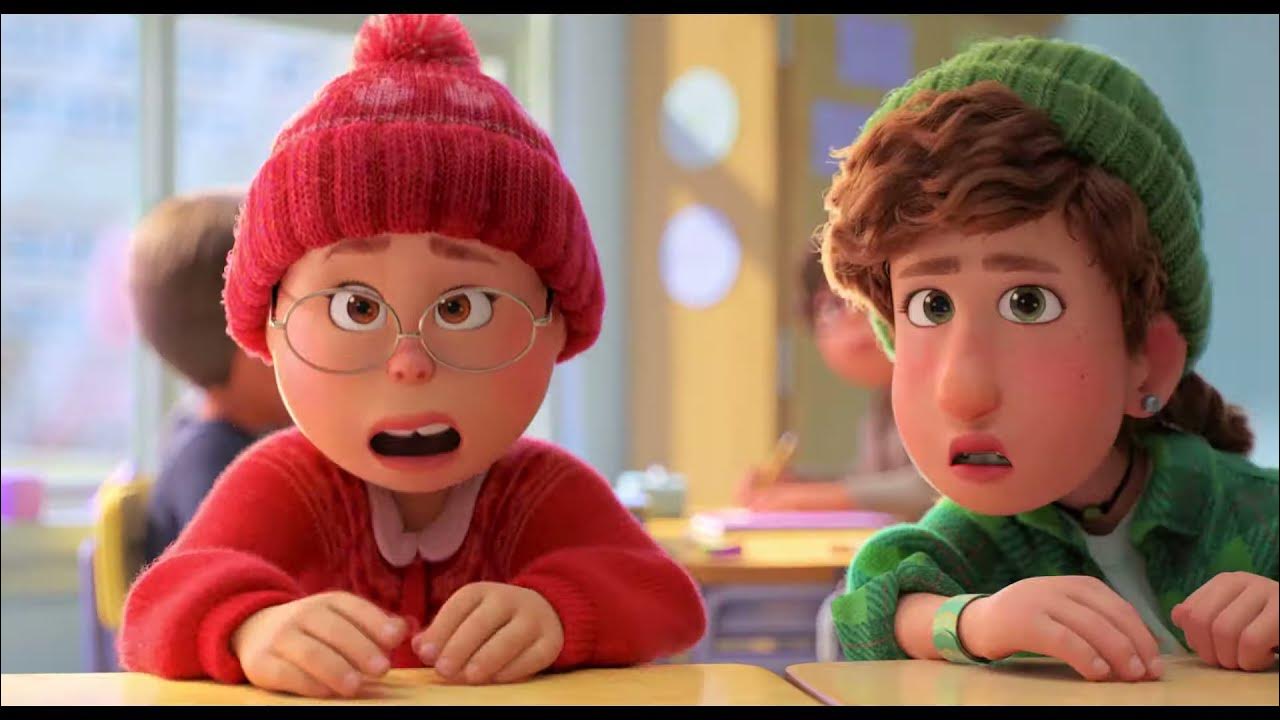 Мей мей красная панда. Мей мей красная панда. Красная панда из мультика я краснею. Красная панда из мультика я краснею. Я краснею turning red 2022.