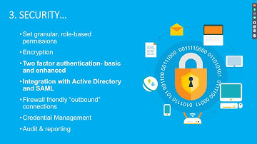 10 Top Tips for Maximising Remote Support Tools