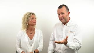 Integrity Franchising Update December 2021