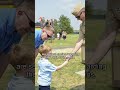 Challenge Coins Quiz