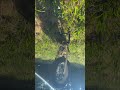 2020 songs 🥹 #razor #ebike #emoto