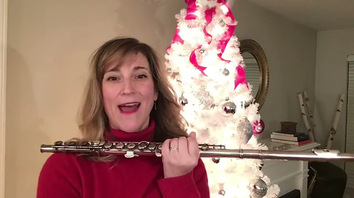 Happy Holidays 2022!