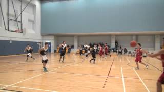 驍籃2014冬聯191163 1