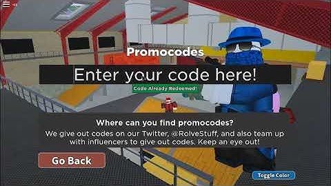 (2020) ALL*12* WORKING CODES! ROBLOX ARSENAL