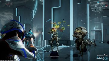 Prisma Twin Gremlins