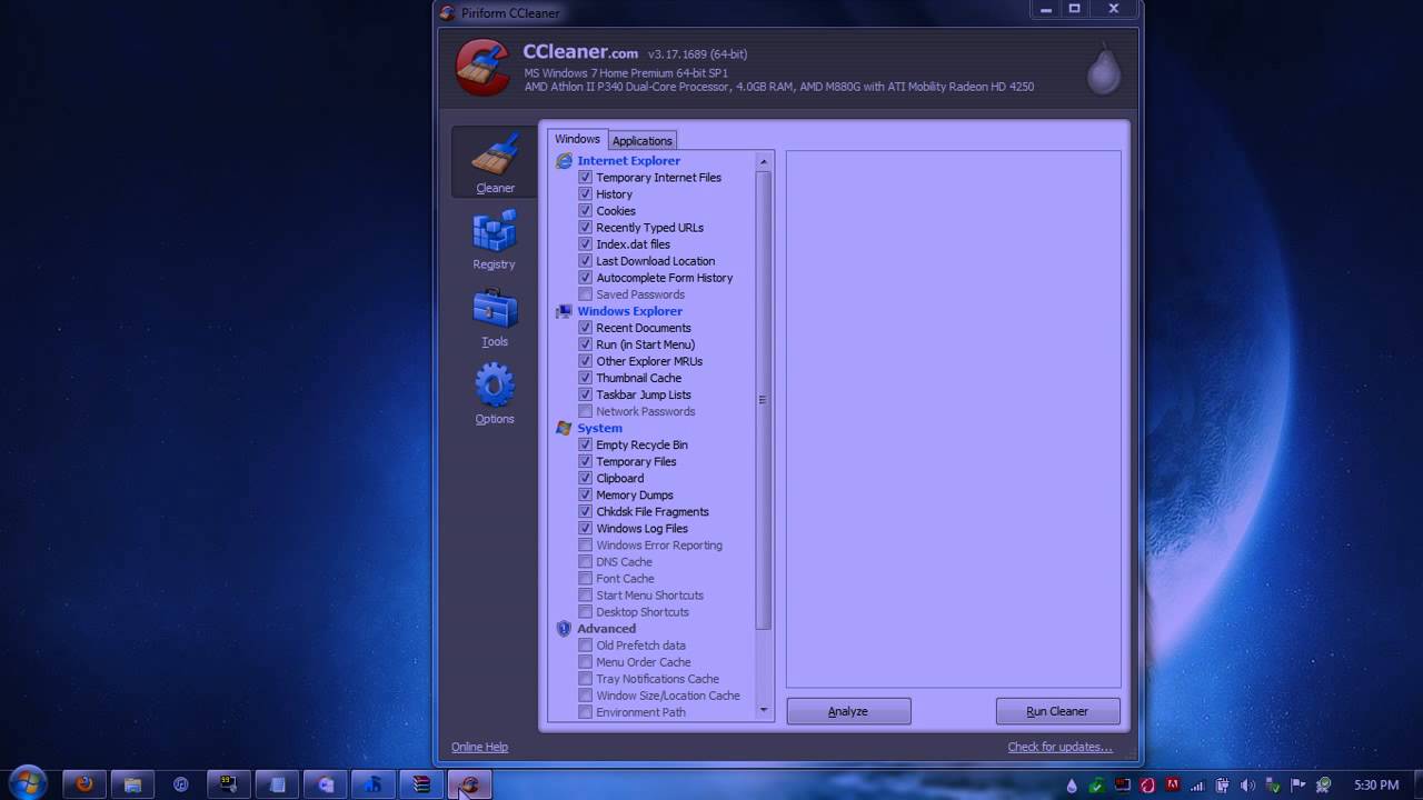 compression program for windows 7