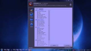 Windows 7 | How to Open a .Zip File FREE