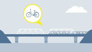 Download Lagu Werkzaamheden Brug (N3) Dordrecht - Papendrecht MP3