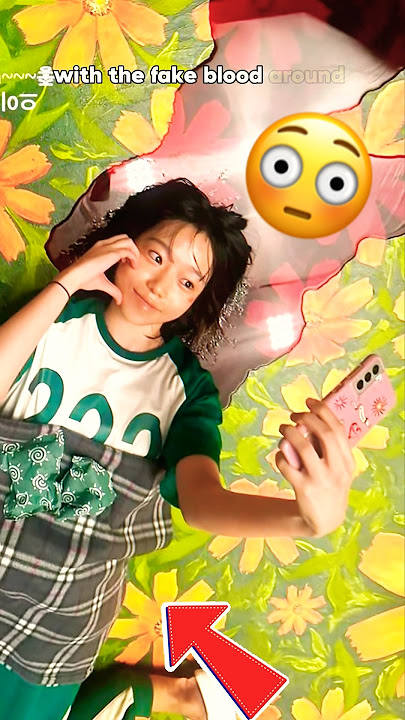 CUTEST PHOTOS from the set of Squid Game Season 3 🔥🦑
